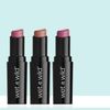 WETN WILD Lipsticks, 400 g
