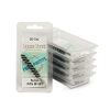BORE TECH Nylon Rifle Brush .270 CAL / 7MM CAL