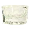 Intensive Mixing Pots Special Glass
