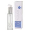 Clear Choice Matrix Repair Serum