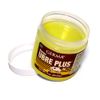 Germa Manteca Ubre Plus with Tea Tree Oil 3oz 3-Pack