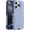 OtterBox iPhone 16 Pro Commuter Series Case - Denver Dusk Purple