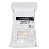 Broan Fits For Nutone VX3918STD VX550 VX1000 Central Vacuum 3 Pack Filter Bags