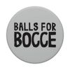 Balls For Bocce Ball with Jack Bocci Game Bocce PopSockets with Interchangeable PopGrip