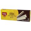 Schar  Gluten Free Cocoa Wafers  4.4 Oz
