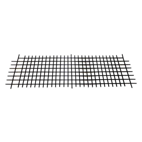 Whynter Air Conditioner AC Grill Replacement Part fits Whynter ARC-14S