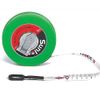 Wind Up Tape, 10 m Length, 90 mm diameter