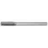15/16" HSS Chucking Reamer - USA