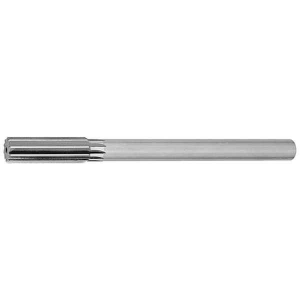 15/16" HSS Chucking Reamer - USA