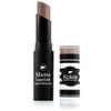 Kokie Cosmetics Matte Lipstick, LM56, 0.14 Ounce
