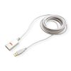 Roline USB 2.0 Extension 5 m White