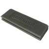 Multimat Compact Kumfie Sit-Mat