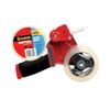 3M/Commercial Tape DIV. - Dispenser,Tape W/2RLS