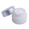 mispari eye cream (cosmetics)