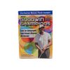 Upper Deck 2023 Goodwin Champions Blaster Box, 8 Packs, 150-card Base Set, Turquoise Parallels