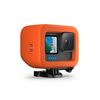 Floaty (HERO9 Black) Official GoPro Accessory