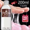 Lube Personal Sex Lubricant Water-Based-Lo