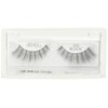 Ardell Glamour 202 Double Up Eye Lashes, Black
