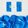 Play Silk Star-Giant [Enchanted] Sarah's Silks