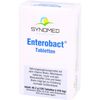 SYNOMED Enterobact Tabletten, 120 St. Tabletten