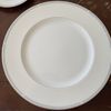 Wedgwood Notting Hill 5pc Place Setting NEW
