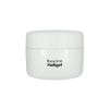 Baseline Clear Adhesive Gel, Studio Quality, Bonding Gel, Made in Germany, 5 ml