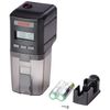Eheim Automatic Battery Fish Feeding Unit