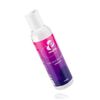 EasyGlide Thin Silicone Based Lubricant – Extra Thin Silicone Lubricant – Compatible with Latex – 150ml
