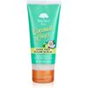 Tree Hut Bare Shave Prep Sugar Scrub, 9oz, Essentials for Soft, Smooth, Bare Skin