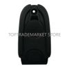 Battery Base cover Replacement for Motorola Symbol LS4278 LI4278 Barcode Scanner
