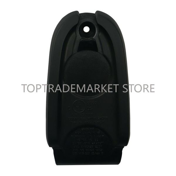 Battery Base cover Replacement for Motorola Symbol LS4278 LI4278 Barcode Scanner
