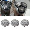 Generic Replacement Heads fit Norelco Philips HQ9