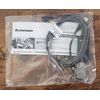 Lenovo 46m5382 Lenovo Serial Conversion Option SCO