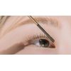 NEOGENDERMALOGY Extra Slim Metal Mascara (Slim, Black)