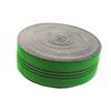 Elastic Upholstery Webbing, 2" 50mm x 20m
