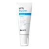 Letibalm Fluido Nariz-Labios 10Ml