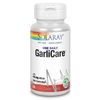 SOLARAY Garlicare - 60 Enteric Coated Tablets
