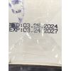 Debaiy Hyaluronic Acid Serum 1 oz.