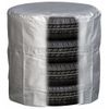 Meltec Tire Cover