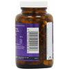 Lifeplan Omega 3 Fish Oil 1000mg 90 Capsules
