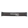 Percussion Plus PP993 Descant (Soprano) Recorder
