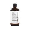 NOW Foods Eucalyptus Globulus Oil, 4 Fluid Ounce