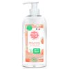 Bio Nude Intimate Detergent