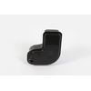 Bolt-On Muffler For Tecumseh Replaces Te