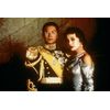 The Last Emperor Director’s Cut DVD (Japanese Language Version)