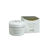 Gernetic Synchro Cream 50ml
