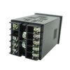 Inkbird ITC-100RH Digital PID Temperature Controller Thermostat AC/DC 120V-240V