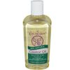COCOCARE, CASTOR OIL,100% 4 OZ EA 1