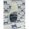 ✅ DFS Automotive Polish High Performance Spray Wax Bottle NEW