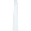 Giovanni Direct Leave In Treatment Conditioner, 8.5 oz